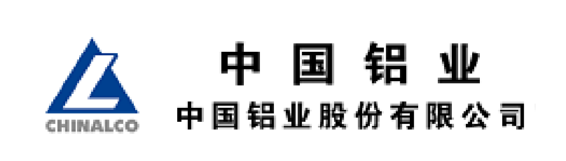 中國鋁業青海分公司鑄造分廠車間視頻監控項目